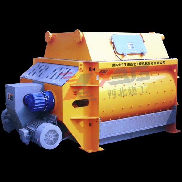 1760514083186895.jpg 10.jpg