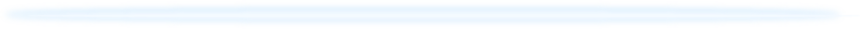 ͼƬ7.png
