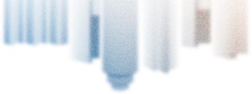 1760329180312571.png