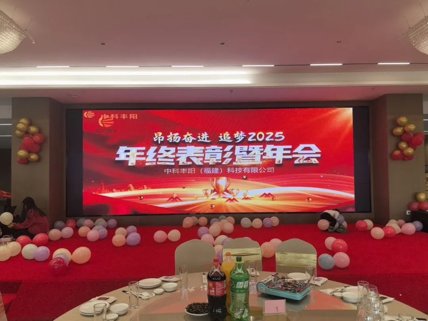 ͼƬ24.png