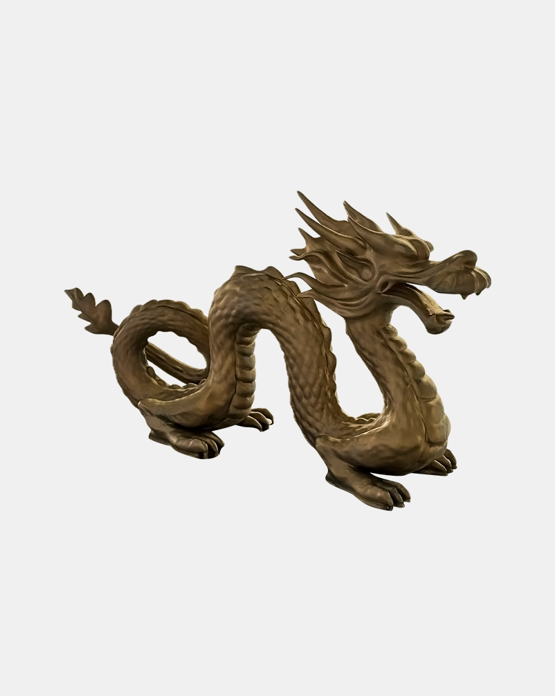 ͼƬ24-1.png