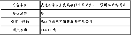6fb2fa7e-ed99-4e7d-bf46-0775827c78f3.png