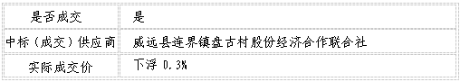 142b36cd-187b-4163-9606-2db8ed98bc03.png