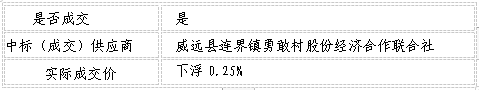 01109745-e8df-4dc9-ac54-f35627725868.png
