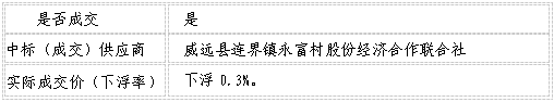 2166152a-1e01-423a-ad22-414849c623a0.png