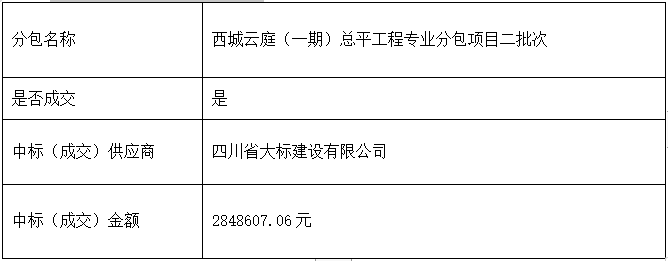 1780393199548411.png 61b4cc60-35db-4f01-9ab8-023363fe9d1b.png