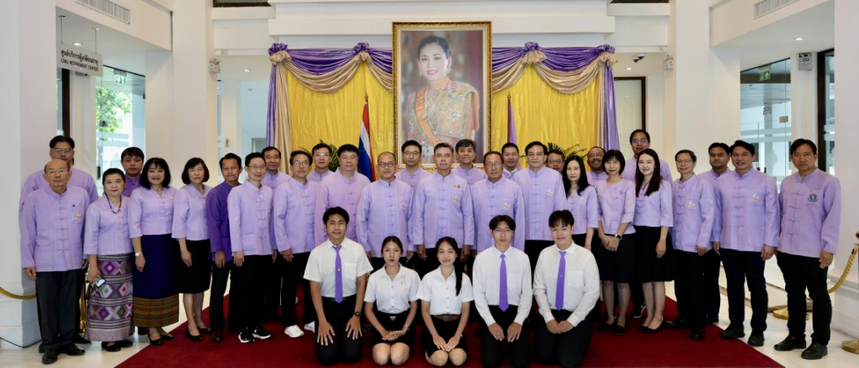 1760774886879593.png wechat_2025-10-18_160755_303.png