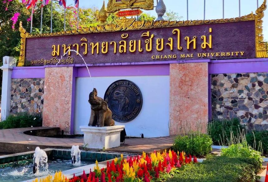 1760774915828220.png wechat_2025-10-18_160826_151.png