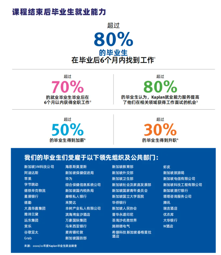 1760777876902012.png wechat_2025-10-18_165743_548.png