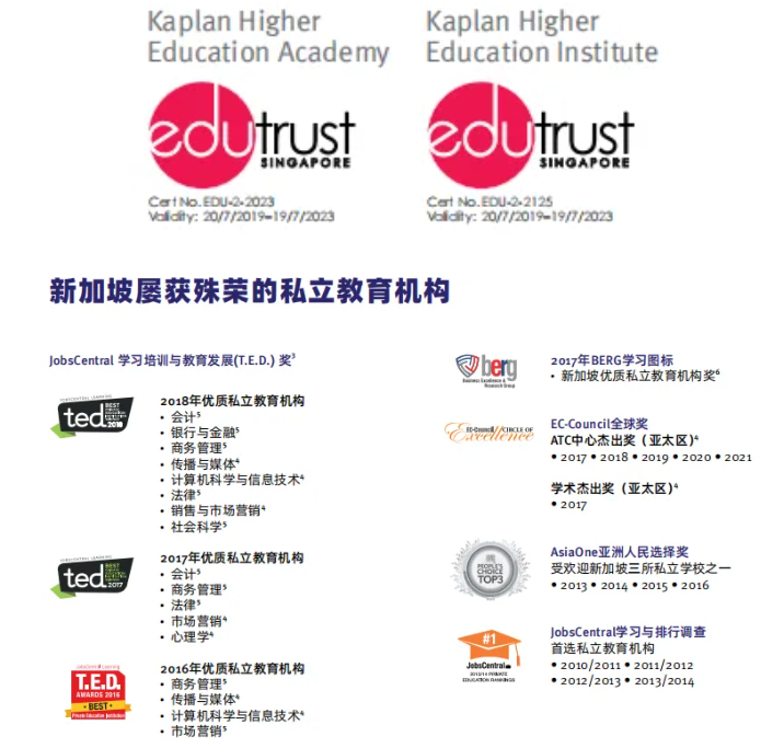 1760777895770795.png wechat_2025-10-18_165806_155.png