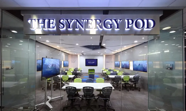 1760777927778235.png wechat_2025-10-18_165833_595.png