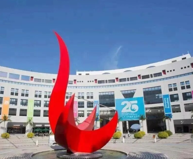 1760925044326006.png ScreenShot_2025-10-20_095035_017.png