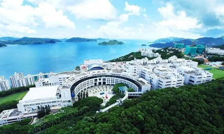 1760925077411163.png ScreenShot_2025-10-20_095106_726.png