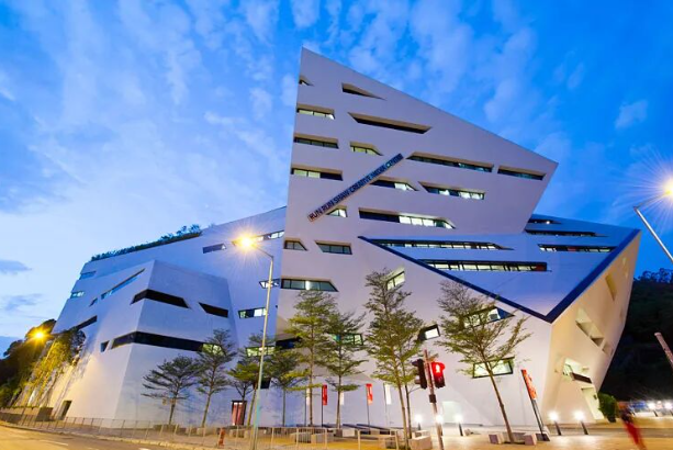 1760927307779843.png ScreenShot_2025-10-20_102818_615.png