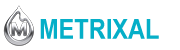 ��ҳ