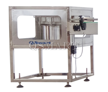 resize,m_lfit,w_380,h_380,limit_0