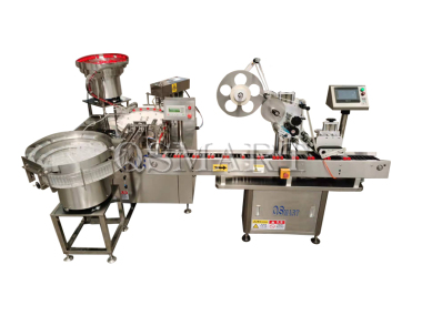 resize,m_lfit,w_380,h_380,limit_0