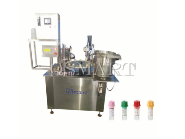 resize,m_lfit,w_380,h_380,limit_0