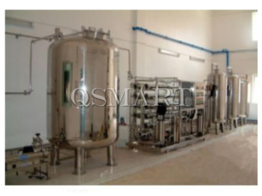 resize,m_lfit,w_380,h_380,limit_0