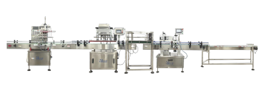 resize,m_lfit,w_380,h_380,limit_0