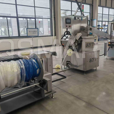 resize,m_lfit,w_380,h_380,limit_0