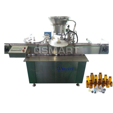 resize,m_lfit,w_380,h_380,limit_0