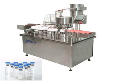 resize,m_lfit,w_380,h_380,limit_0