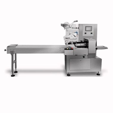 resize,m_lfit,w_380,h_380,limit_0