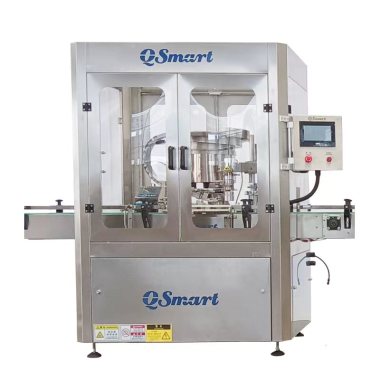 resize,m_lfit,w_380,h_380,limit_0