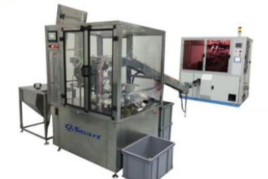 resize,m_lfit,w_380,h_380,limit_0