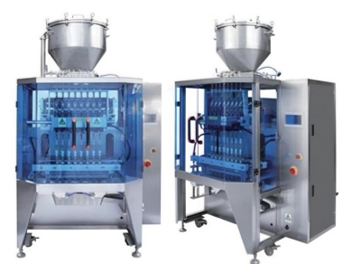 resize,m_lfit,w_380,h_380,limit_0