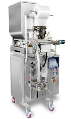 resize,m_lfit,w_380,h_380,limit_0