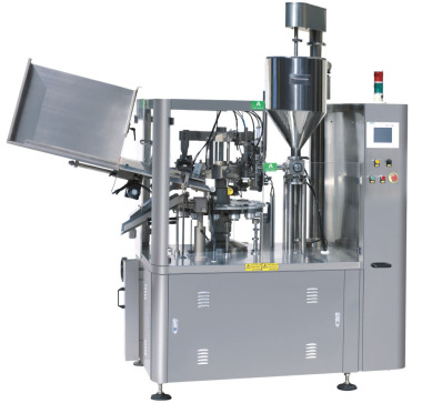 resize,m_lfit,w_380,h_380,limit_0