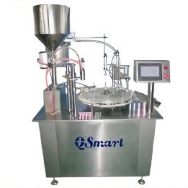 resize,m_lfit,w_380,h_380,limit_0