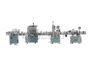 resize,m_lfit,w_380,h_380,limit_0