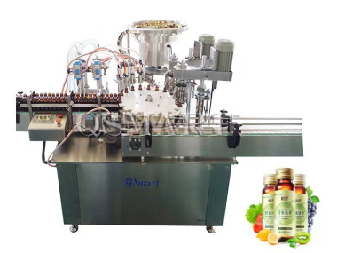 resize,m_lfit,w_380,h_380,limit_0