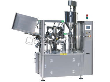 resize,m_lfit,w_380,h_380,limit_0