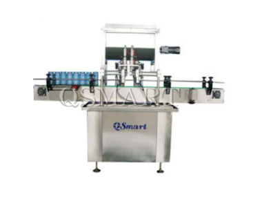 resize,m_lfit,w_380,h_380,limit_0