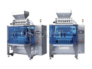 resize,m_lfit,w_380,h_380,limit_0