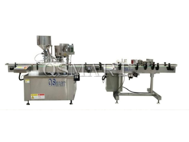 resize,m_lfit,w_380,h_380,limit_0