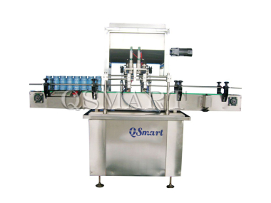 resize,m_lfit,w_380,h_380,limit_0