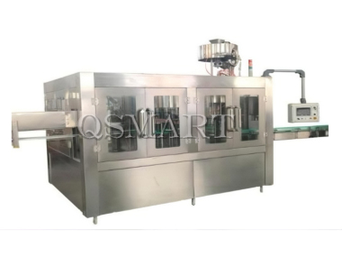 resize,m_lfit,w_380,h_380,limit_0