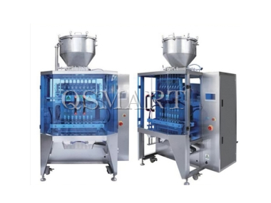 resize,m_lfit,w_380,h_380,limit_0