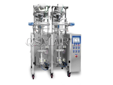 resize,m_lfit,w_380,h_380,limit_0