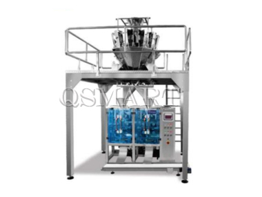 resize,m_lfit,w_380,h_380,limit_0