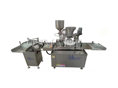 resize,m_lfit,w_380,h_380,limit_0