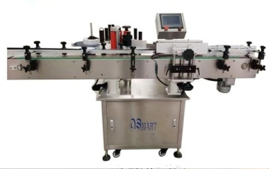 resize,m_lfit,w_380,h_380,limit_0