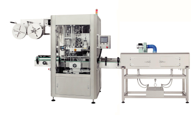 resize,m_lfit,w_380,h_380,limit_0