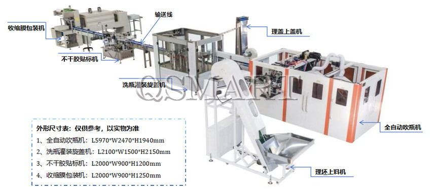 1764125541784852.jpg 6143e2a1ec5686ca10ef6d25f64ee5ee.jpg