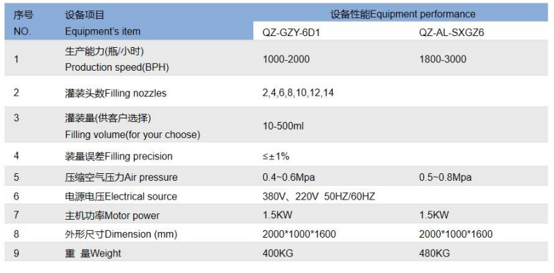 1764577046982327.png 7a67ae59-5e69-4fd3-b183-80e91ce4af08.png